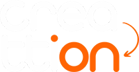 Logo Creattion